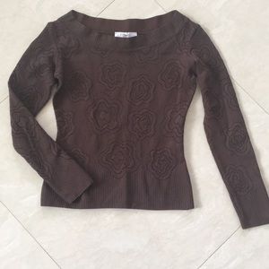 Top Stretch size Small